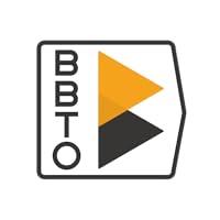 bbto-logo